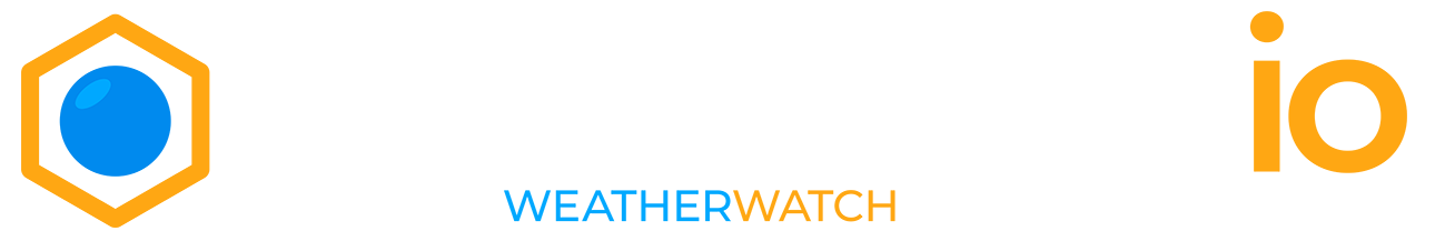 Weatherwatch HailTracker
